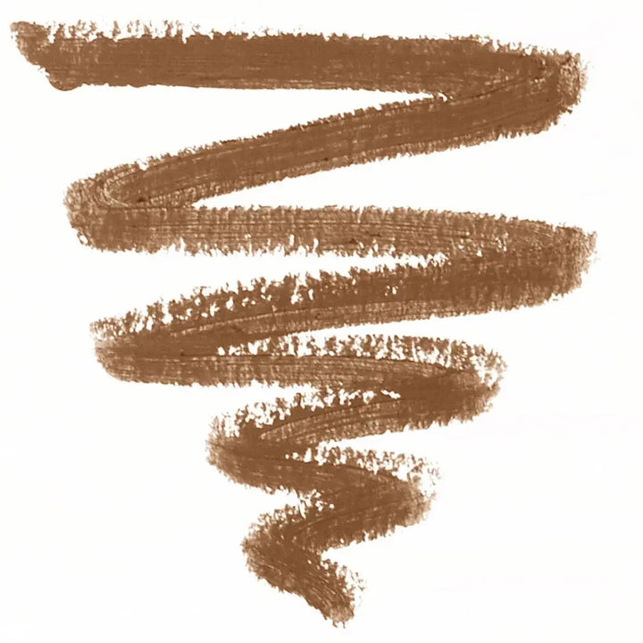 Nyx Slim Eye Pencil Maliha Beauty