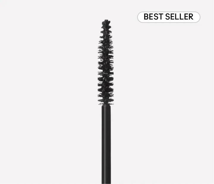MAC Extended Play Gigablack Lash Mascara Maliha Beauty