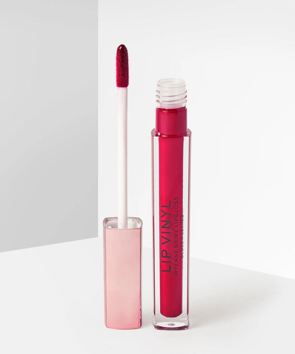 Revolution Lip Vinyl Maliha Beauty