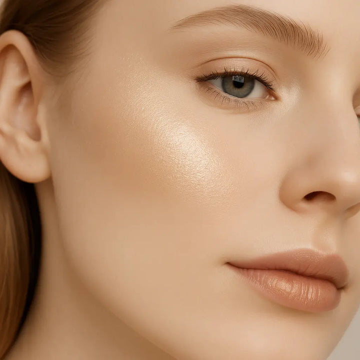 Ofra Highlighter Maliha Beauty
