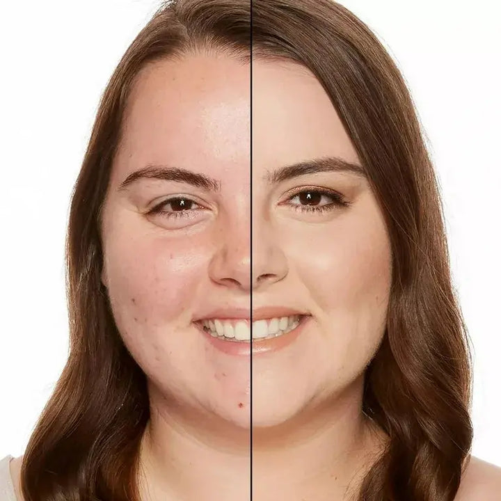 Too Faced Born This Way Multi-Use Sculpting Concealer Maliha Beauty