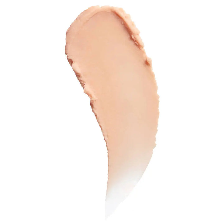 NYX Pore Filler Primer Maliha Beauty