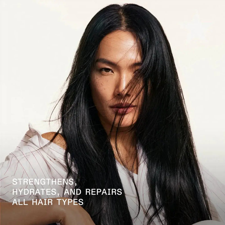 Olaplex No.4 Bond Maintenance Shampoo|250ML Maliha Beauty