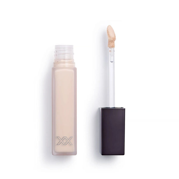 Revolution XX Conceal XX Super FiXX Concealer Maliha Beauty
