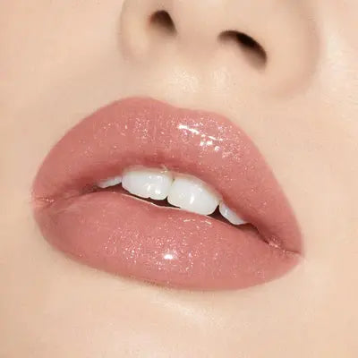 Kylie Jenner Lip Gloss Maliha Beauty