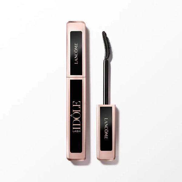 Lancôme Lash Idôle Mascara Maliha Beauty