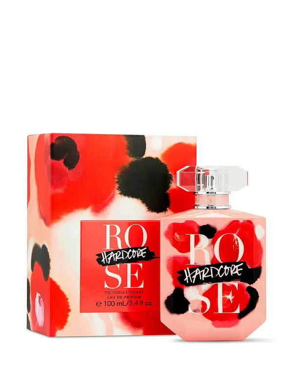 Hardcore Rose – Victoria’s Secret|100ML Maliha Beauty