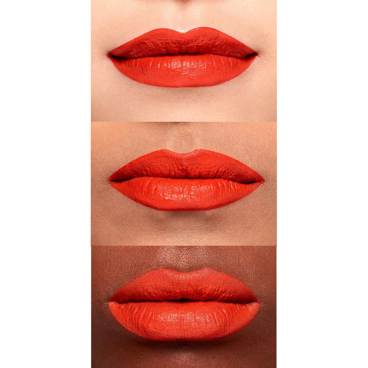Nyx POWDER PUFF LIPPIE LIP CREAM Maliha Beauty