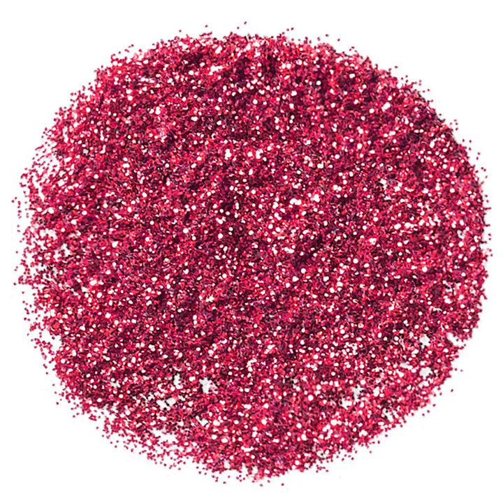 Nyx Face&Body Glitter Maliha Beauty