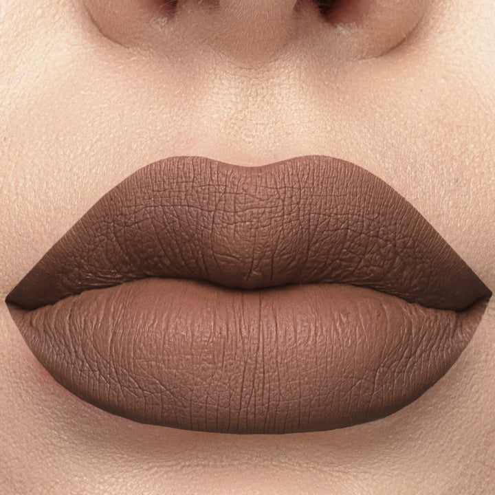 Ofra Long Lasting Lipstick Maliha Beauty