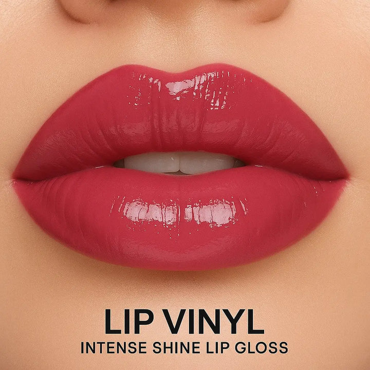 Revolution Lip Vinyl Maliha Beauty