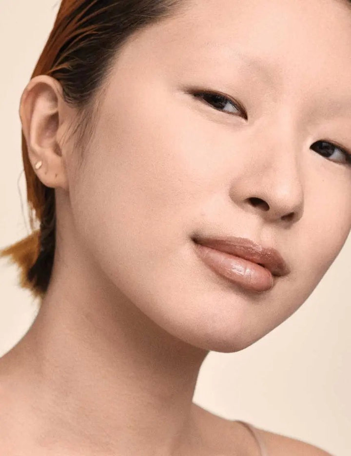 Pro Filt’r Soft Matte Powder Foundation – Fenty Beauty Maliha Beauty