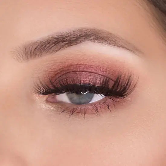 TheBalm and The Beautiful – Eyeshadow Palette (Episode 1) Maliha Beauty