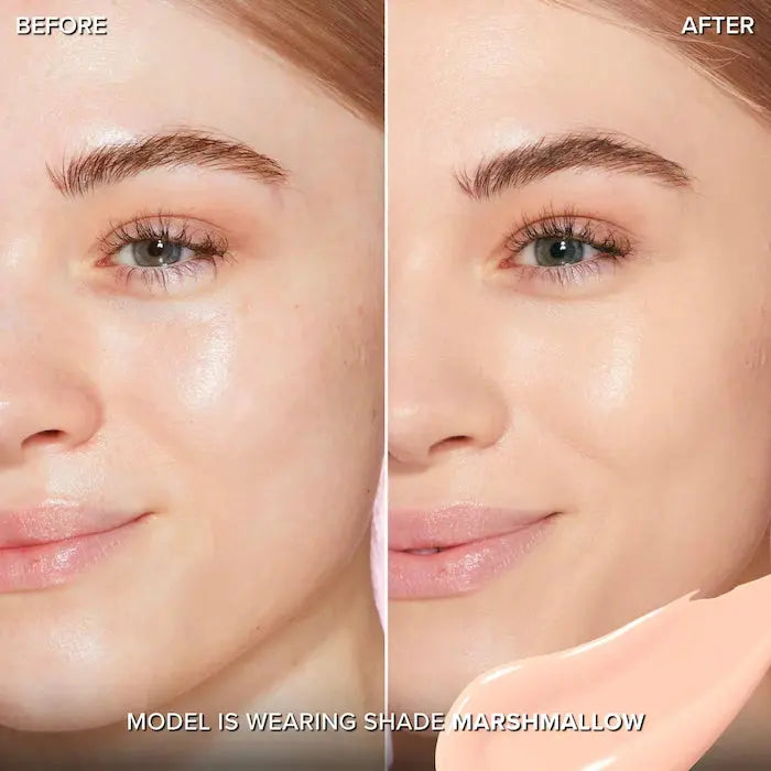 Too Faced Born This Way Multi-Use Sculpting Concealer Maliha Beauty