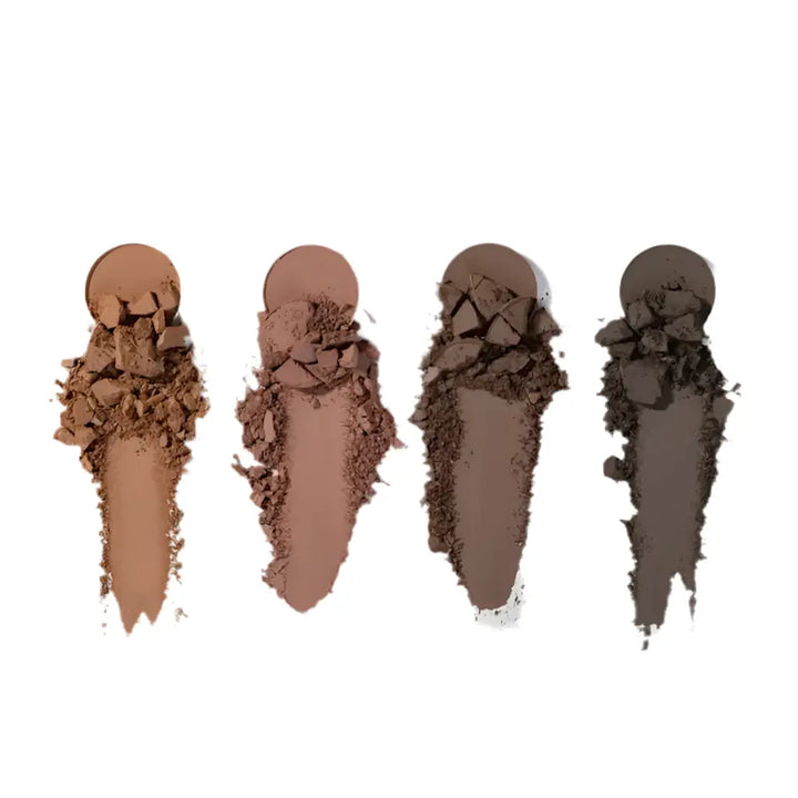 Ofra Cosmetics Beyond Words Maliha Beauty