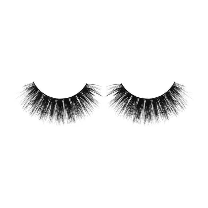 Morphe Premium Lashes Maliha Beauty