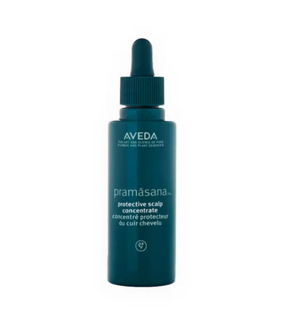 Aveda Pramāsana Protective Scalp Concentrate|50Ml Maliha Beauty