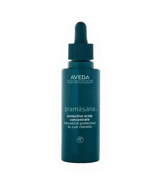 Aveda Pramāsana Protective Scalp Concentrate|50Ml Maliha Beauty