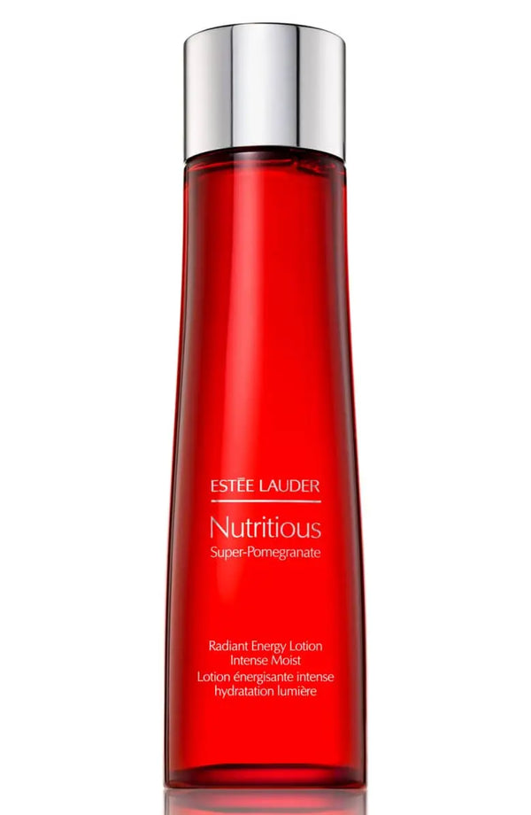 Estée Lauder Nutritious Radiant Essence Lotion|200ML Maliha Beauty