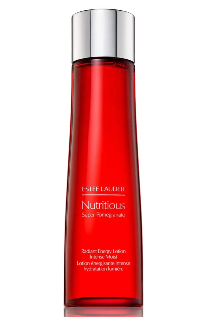 Estée Lauder Nutritious Radiant Essence Lotion|200ML Maliha Beauty