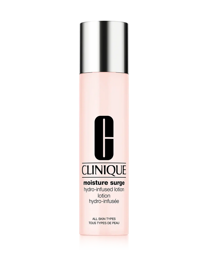 Clinique Moisture Surge Hydro-Infused Lotion|100ML Maliha Beauty