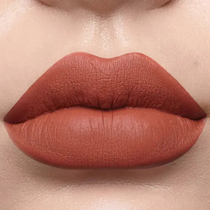 Ofra Long Lasting Lipstick Maliha Beauty