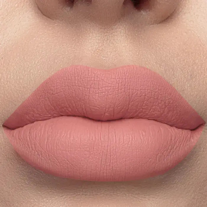 Ofra Long Lasting Lipstick Maliha Beauty