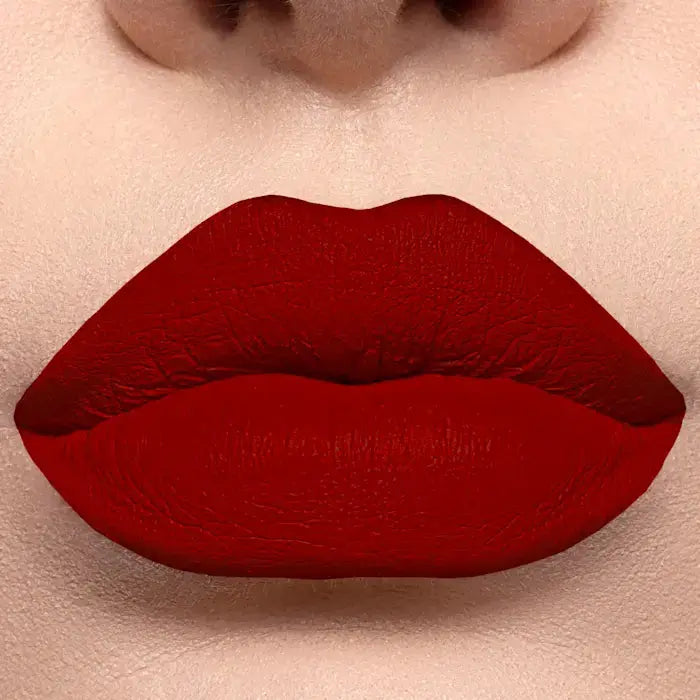 Ofra Long Lasting Lipstick Maliha Beauty
