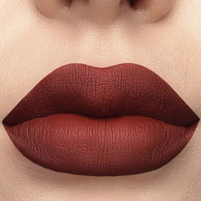 Ofra Long Lasting Lipstick Maliha Beauty