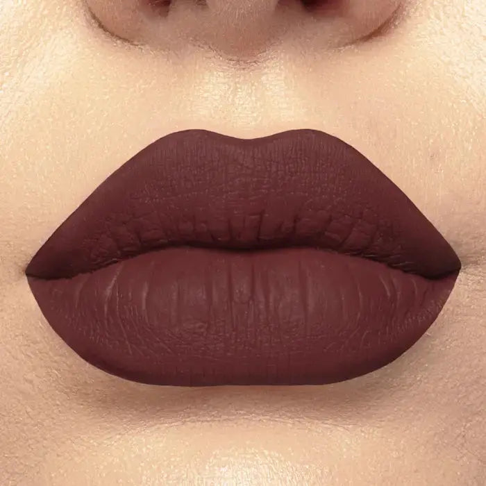 Ofra Long Lasting Lipstick Maliha Beauty