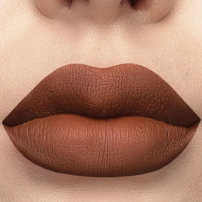 Ofra Long Lasting Lipstick Maliha Beauty