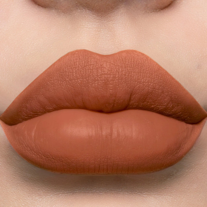 Ofra Long Lasting Lipstick Maliha Beauty