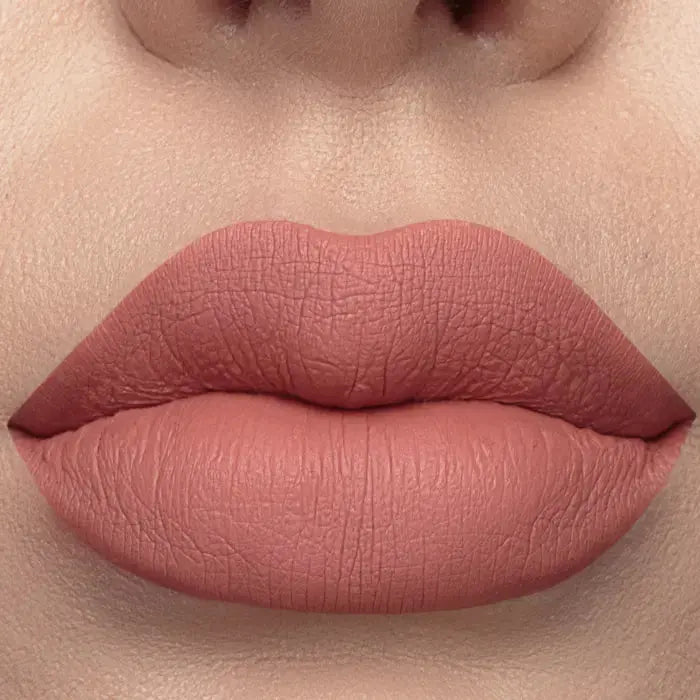 Ofra Long Lasting Lipstick Maliha Beauty