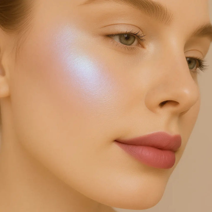 Ofra Highlighter Maliha Beauty