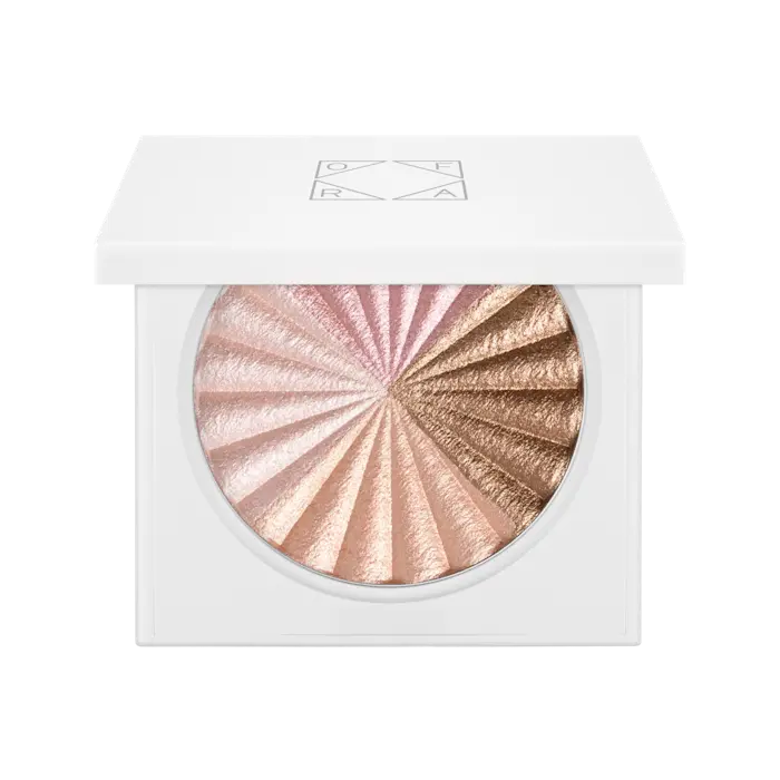 Ofra Love Me More Collection Maliha Beauty