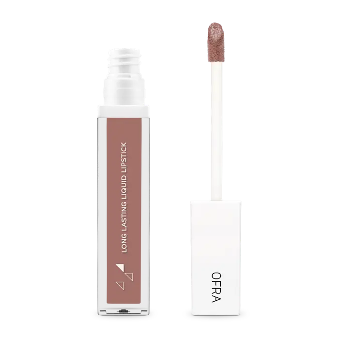 Ofra Love Me More Collection Maliha Beauty