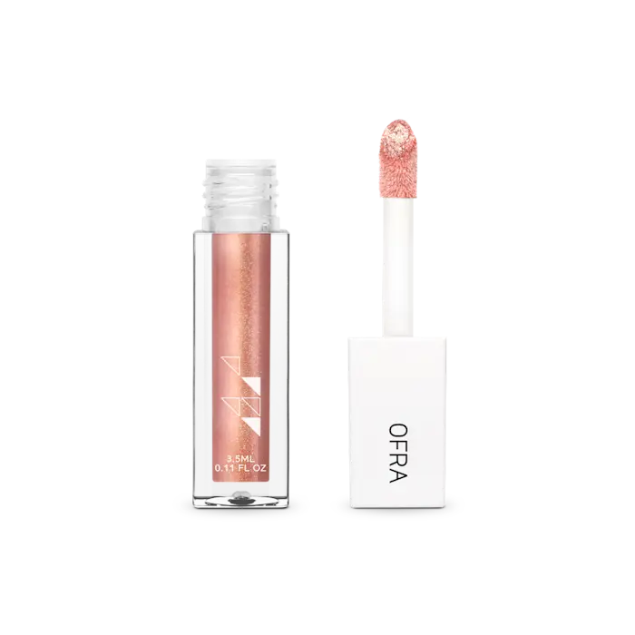Ofra Love Me More Collection Maliha Beauty