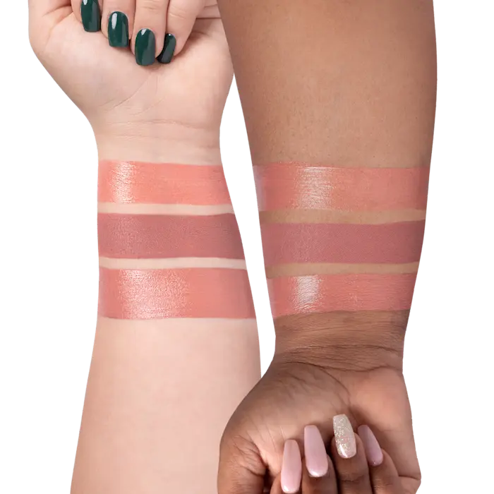 Ofra Love Me More Collection Maliha Beauty