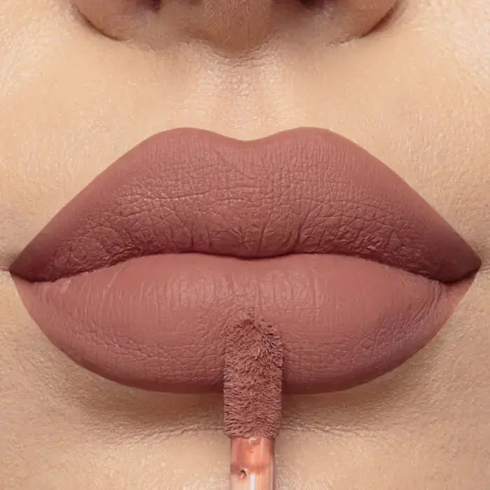 Ofra Love Me More Collection Maliha Beauty