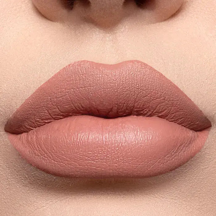 Ofra Lip Set The Nudes Maliha Beauty