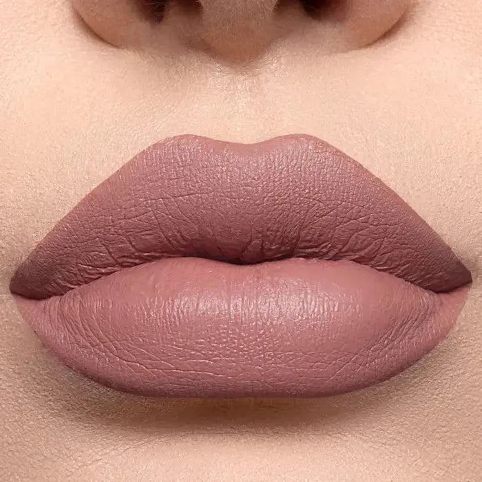Ofra Lip Set The Nudes Maliha Beauty