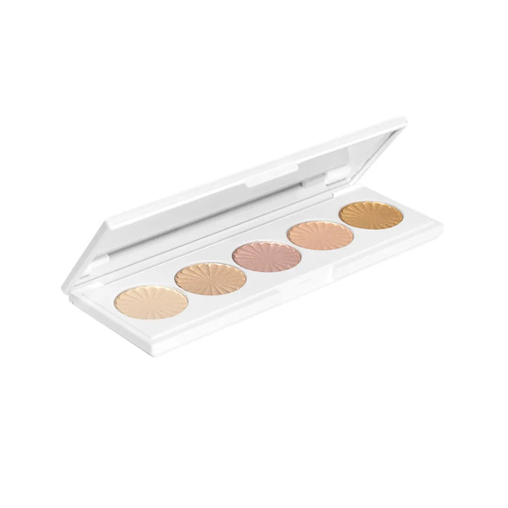 Ofra Winter Wonderglam Set Maliha Beauty