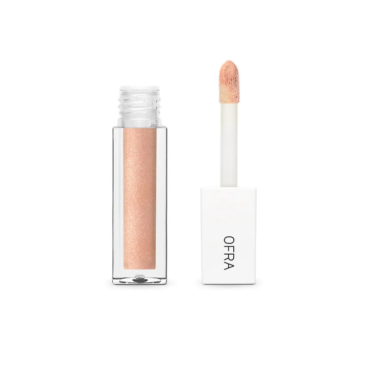 Ofra Winter Wonderglam Set Maliha Beauty