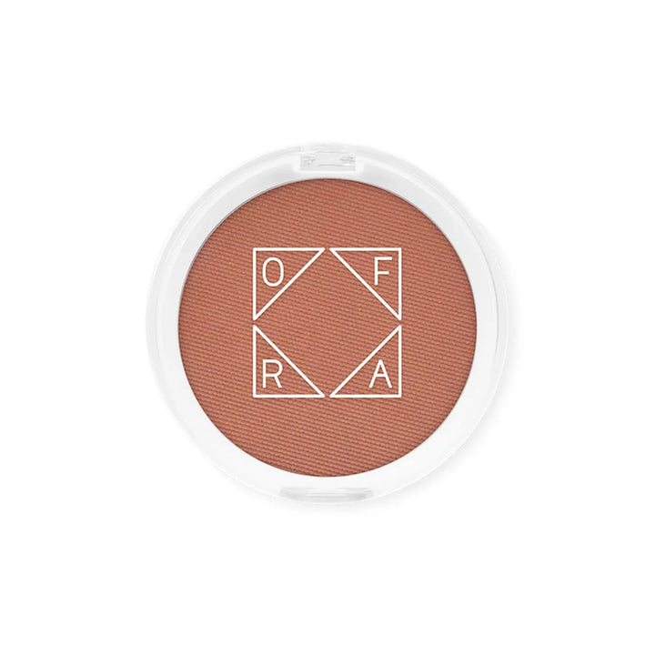 Ofra Winter Wonderglam Set Maliha Beauty