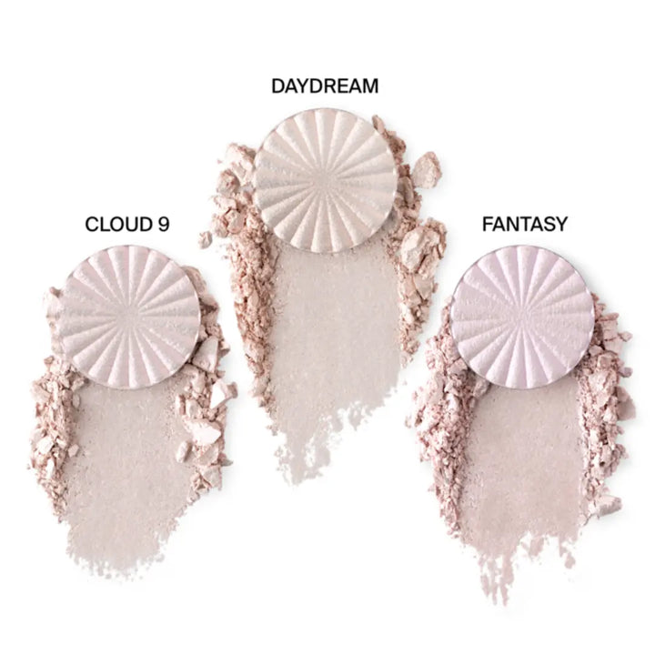 Ofra Head in the Clouds Mini Mix Face Palette Maliha Beauty