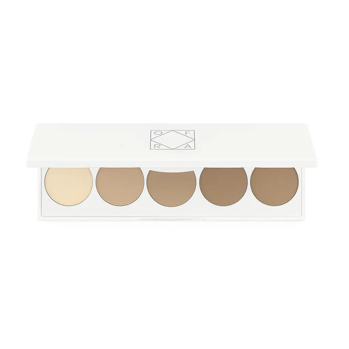 Ofra wet&Dry Foundation Maliha Beauty