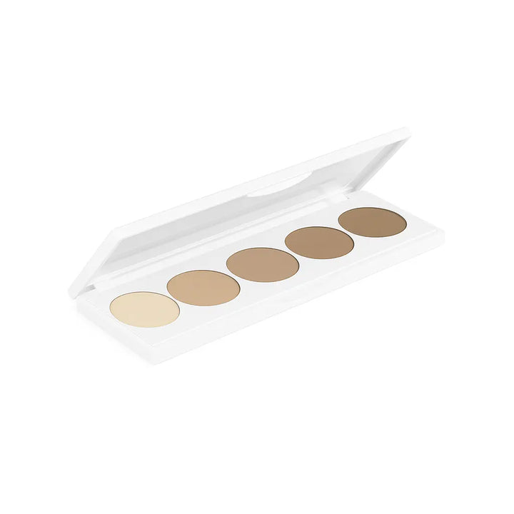 Ofra wet&Dry Foundation Maliha Beauty