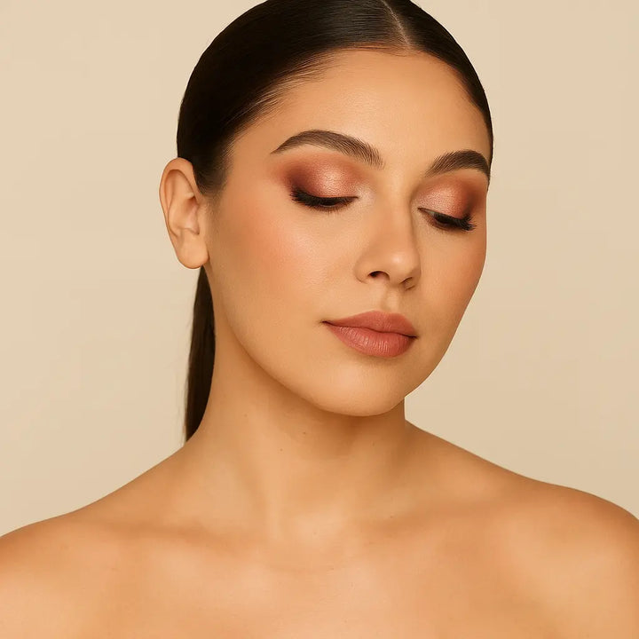 Ofra Signature Sweet Dreams Palette Maliha Beauty