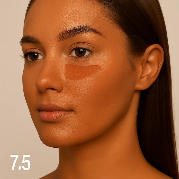 NYX Born To Glow Radiant Concealer Maliha Beauty