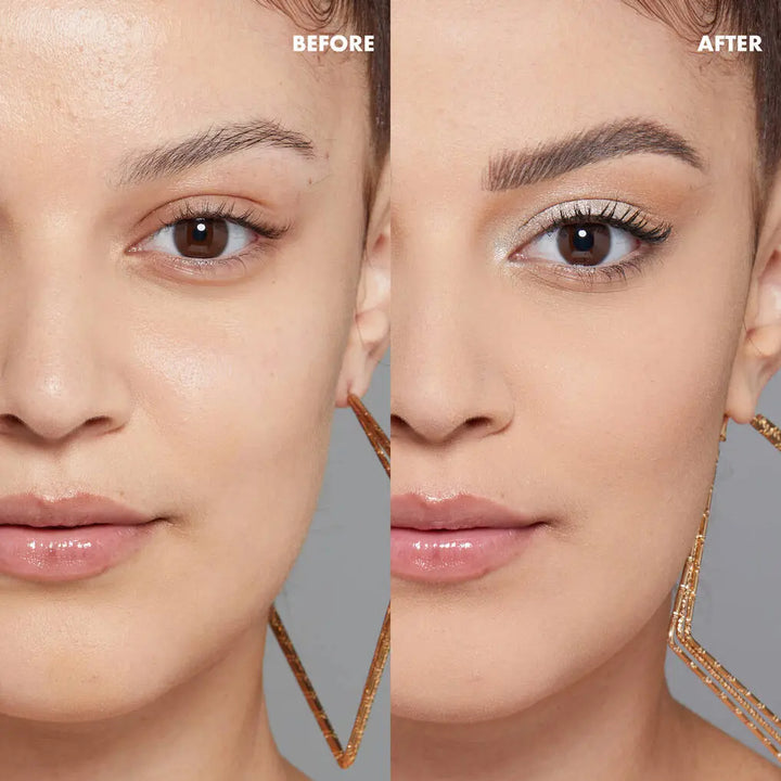 NYX Shine Killer Mattifying Primer Maliha Beauty